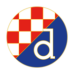 GNK Dinamo Zagreb II logo