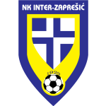 NK Inter Zaprešic logo