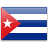 Cuba Women National Team logo