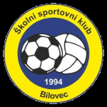 SSK Bílovec logo