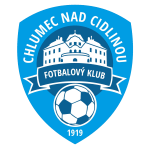 FK Chlumec nad Cidlinou logo