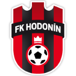 Hodonín-Šardice