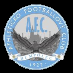 AFC Humpolec logo