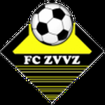 FC ZVVZ Milevsko logo