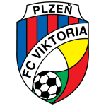 FC Viktoria Plzeň Under 19 logo