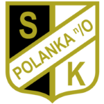 FK SK Polanka nad Odrou logo