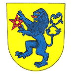 FSC Stará Říše logo