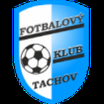 FK Tachov logo