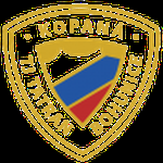TJ Tatran Brno Bohunice logo