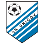 SK Uničov logo
