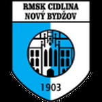 Union Nový Bydžov
