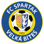 FC PBS Velká Bíteš logo