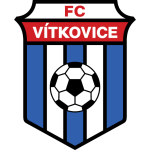 MFK Vítkovice logo