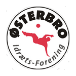 Østerbro Women Kvinder logo