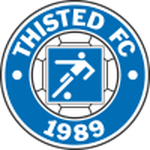 FC Thy ThistedQ Kvinder logo