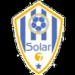 Arta/Solar7 logo