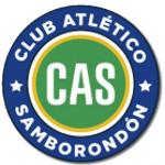 Club Atlético Samborondón logo
