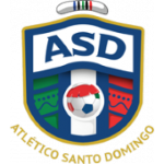 Club Atlético Santo Domingo logo