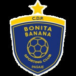 Bonita Banana Sporting Club logo