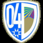 CD Dunamis logo