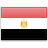 Egypt Women National Team logo