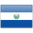 El Salvador Women National Team logo