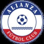 Alianza Women FC Women logo