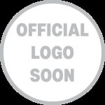 Boston Town FC logo