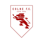Colne FC logo