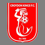 Croydon FC logo
