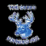 Erith and Belvedere FC logo