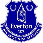 Everton
