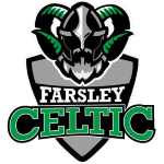 Farsley AFC logo