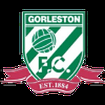 Gorleston FC logo