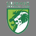 Guernsey FC logo