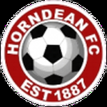 Horndean FC logo