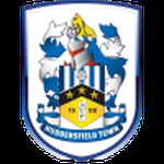 Huddersfield Town U21