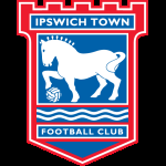 Ipswich Town U18 logo