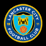 Lancaster City