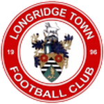 Longridge Town FC logo