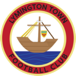 Lymington Town logo