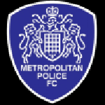 Metropolitan Police