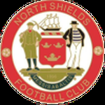 North Shields logo