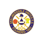 Skelmersdale United FC logo