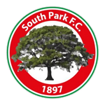 South Park FC logo