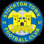 Stockton Town logo
