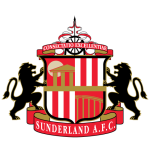 Sunderland AFC logo