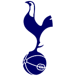 Tottenham Hotspur