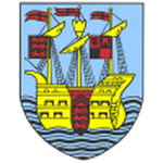 Weymouth FC logo