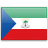 Equatorial Guinea Women National Team logo